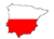 SIMAC INSTALACIONES Y REPARACIONES ELÉCTRICAS - Polski